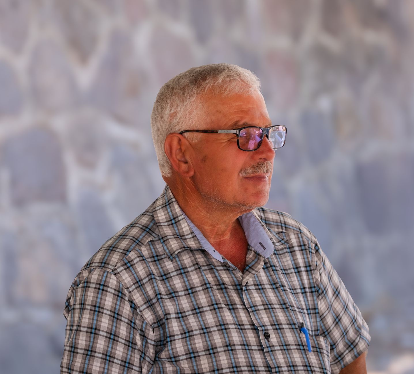 Uzman Görüşü