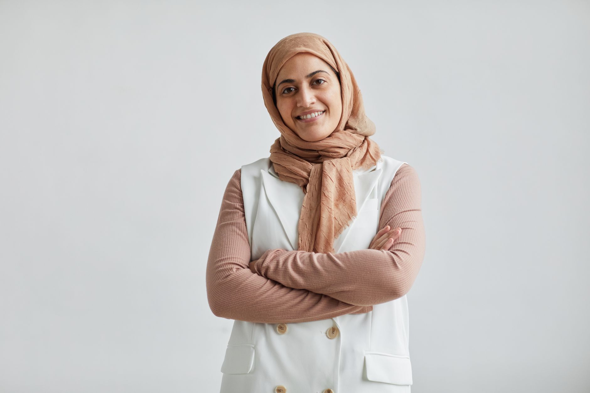Dr. Elif Yılmaz